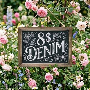 Live show only 🌻🌻🌻🌻